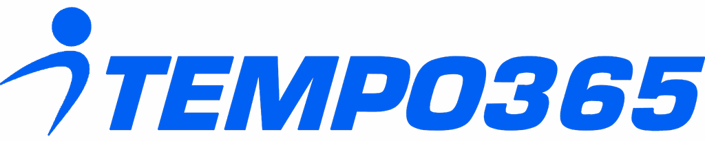 Tempo365 Canlı Bahis ⚽ Maç İçi Bahis & Sanal Bahis